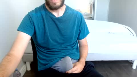 Arek online show from July 5, 2:02 pm