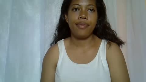 arellah online show from February 18, 11:44 am