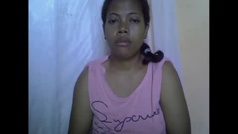 arellah online show from March 6, 10:20 am