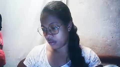 arellah online show from March 8, 12:09 pm