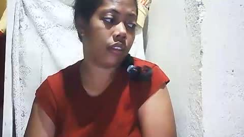 arellah online show from March 11, 2:06 am