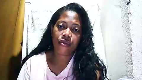 arellah online show from March 14, 7:30 pm