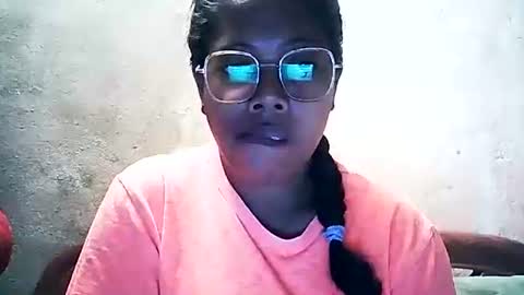 arellah online show from March 16, 5:44 am