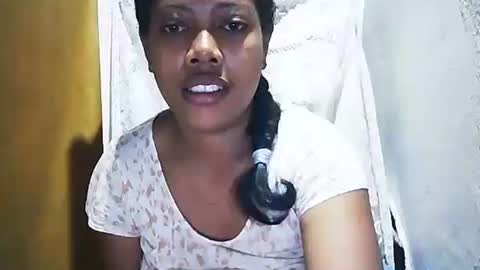 arellah online show from March 16, 10:58 pm