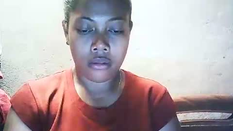 arellah online show from March 24, 11:37 am