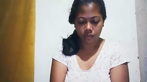 arellah online show from April 5, 2:31 am