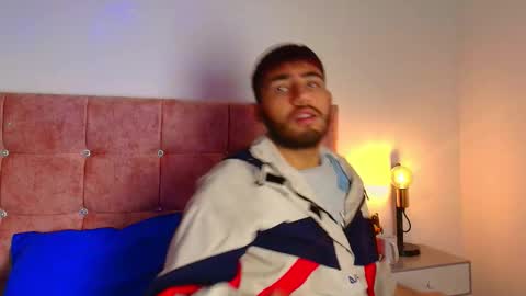 Ares Alpha  online show from September 29, 12:21 pm