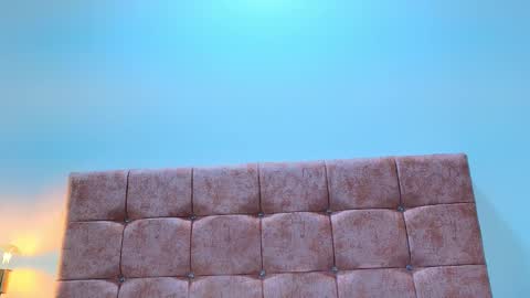 Ares Alpha  online show from October 19, 6:52 pm