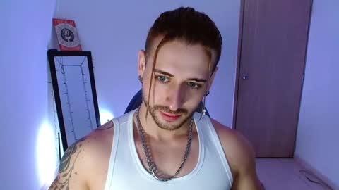 ares blue online show from February 20, 10:37 am