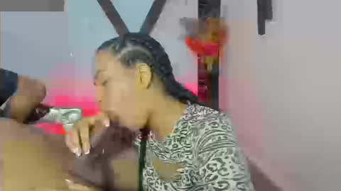 Snapshot of ares_n_afrodita chatting on September 11, 2:06 pm ares n afrodita online show from September 11, 2:06 pm