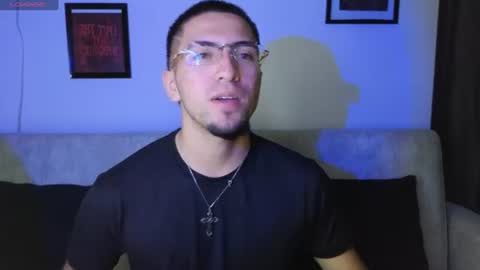 Mateo online show from June 22, 3:09 pm