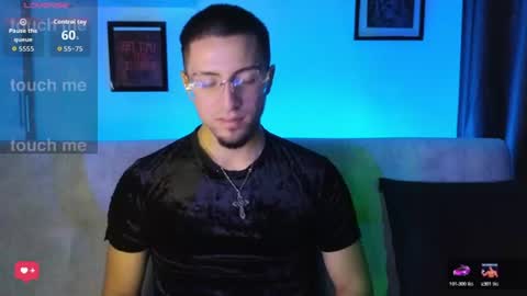 Mateo online show from June 23, 4:27 pm