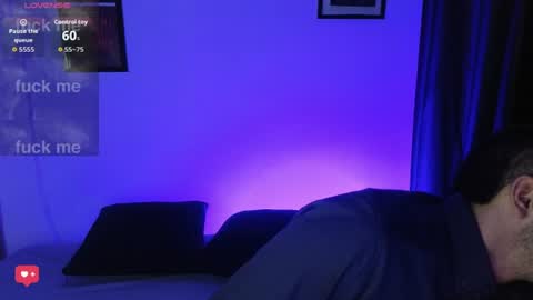 Mateo online show from June 27, 7:52 pm