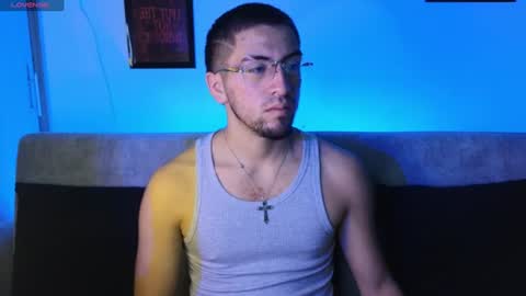Mateo online show from July 4, 1:17 pm