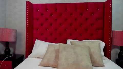 AresPaxton online show from March 25, 9:37 am