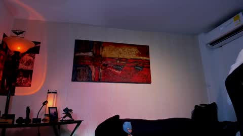 Snapshot of aress444 chatting on April 11, 7:40 pm aress444 online show from April 11, 7:40 pm