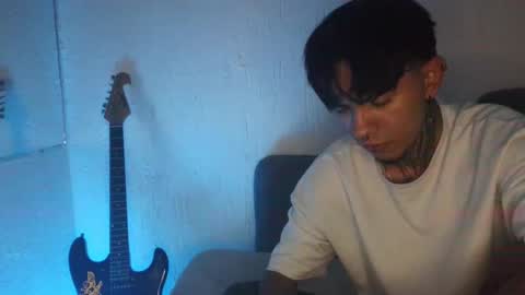 Ares online show from October 16, 5:41 am