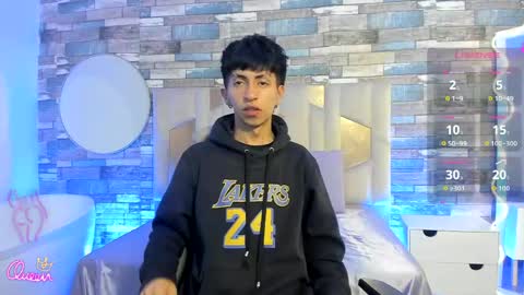 Snapshot of aress_tay chatting on June 7, 3:21 am aress_tay online show from June 7, 3:21 am