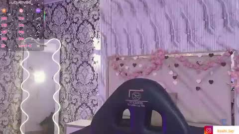 Snapshot of aress_tay chatting on June 8, 3:51 am aress_tay online show from June 8, 3:51 am