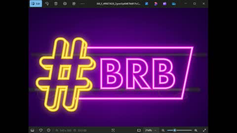 aretialisya online show from January 28, 5:11 am