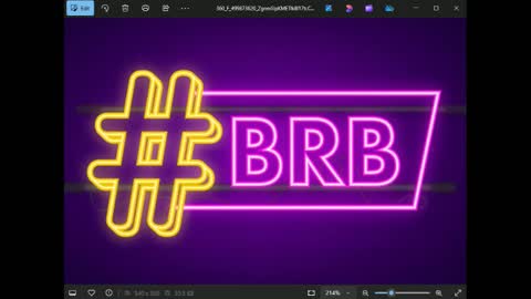 aretialisya online show from February 12, 5:47 am