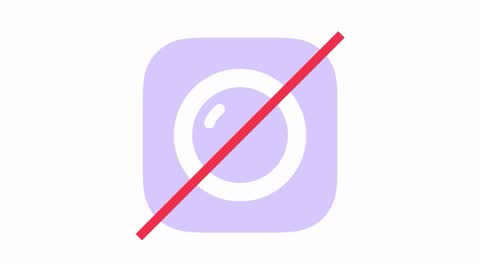 aretialisya online show from February 17, 6:10 am