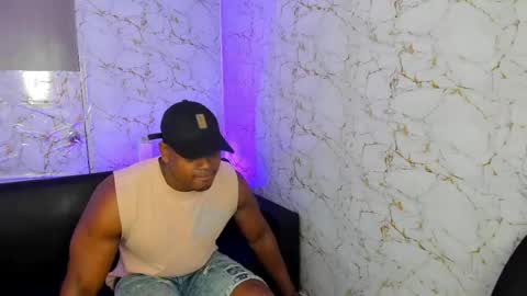 Alex online show from May 31, 2:31 am