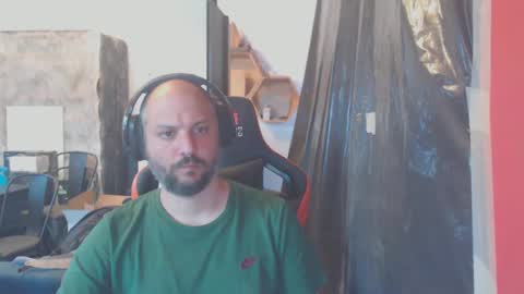 Snapshot of argentinox30 chatting on January 3, 7:39 pm argentinox30 online show from January 3, 7:39 pm