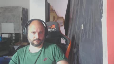 Snapshot of argentinox30 chatting on January 4, 12:49 pm argentinox30 online show from January 4, 12:49 pm