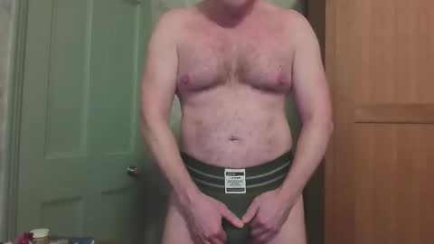 Argonaut online show from February 15, 5:42 pm