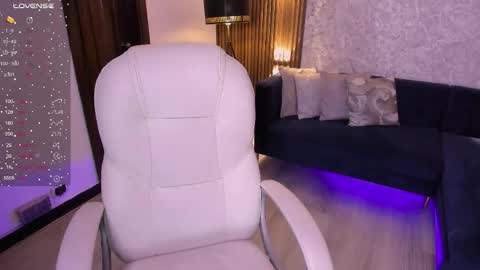 Arhia online show from September 19, 7:58 pm