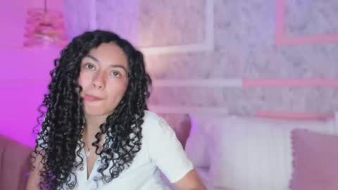 Ari online show from March 24, 12:21 pm