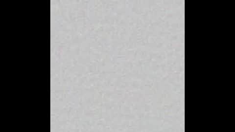 Ari online show from March 26, 11:27 am