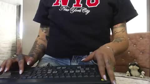 Daila online show from January 16, 6:01 pm