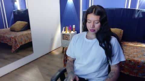 Daila online show from February 7, 11:58 am