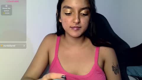 Bella online show from September 29, 3:22 am