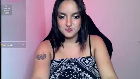 Bella online show from November 21, 4:22 am