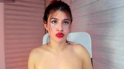 Ariana online show from December 23, 6:22 am