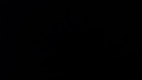 ARIANNA  online show from February 1, 4:16 pm