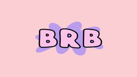 Ari online show from January 6, 8:28 pm