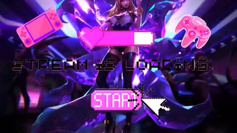 Ari online show from September 18, 8:33 pm