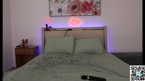 Ari and Penn online show from March 9, 9:25 pm