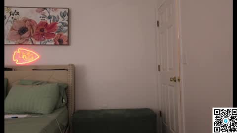 Ari and Penn online show from March 10, 12:29 am