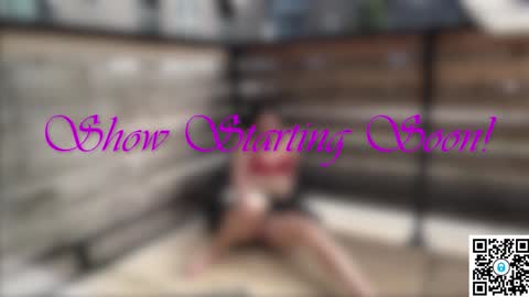 Ari and Penn online show from September 20, 8:43 pm