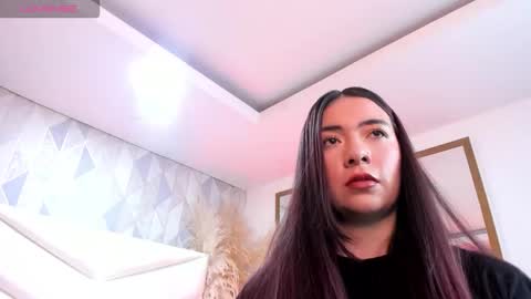 ari_lynn_ online show from October 30, 3:41 am