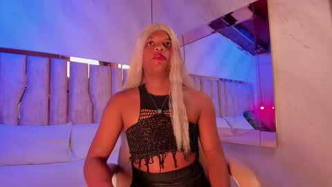 ARI  online show from September 20, 11:44 am