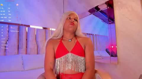 ARI  online show from September 22, 11:34 am