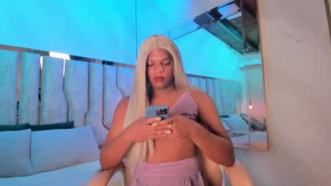 ARI  online show from December 14, 11:48 am