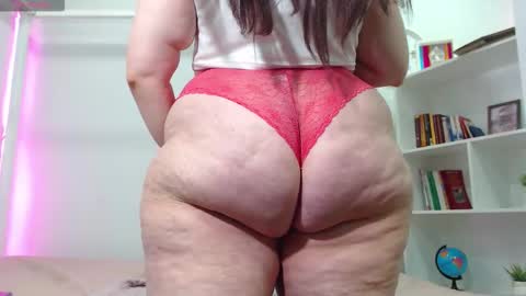    online show from February 13, 8:38 pm