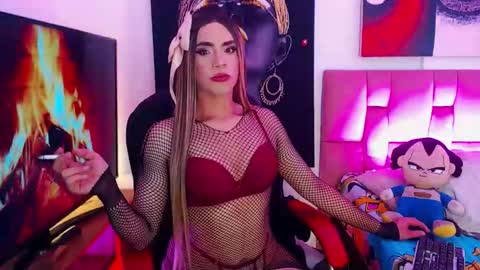 Snapshot of ari_sexy10 chatting on October 20, 1:11 pm ari_sexy10 online show from October 20, 1:11 pm